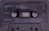 Gary Numan The Skin Game Cassette 1992